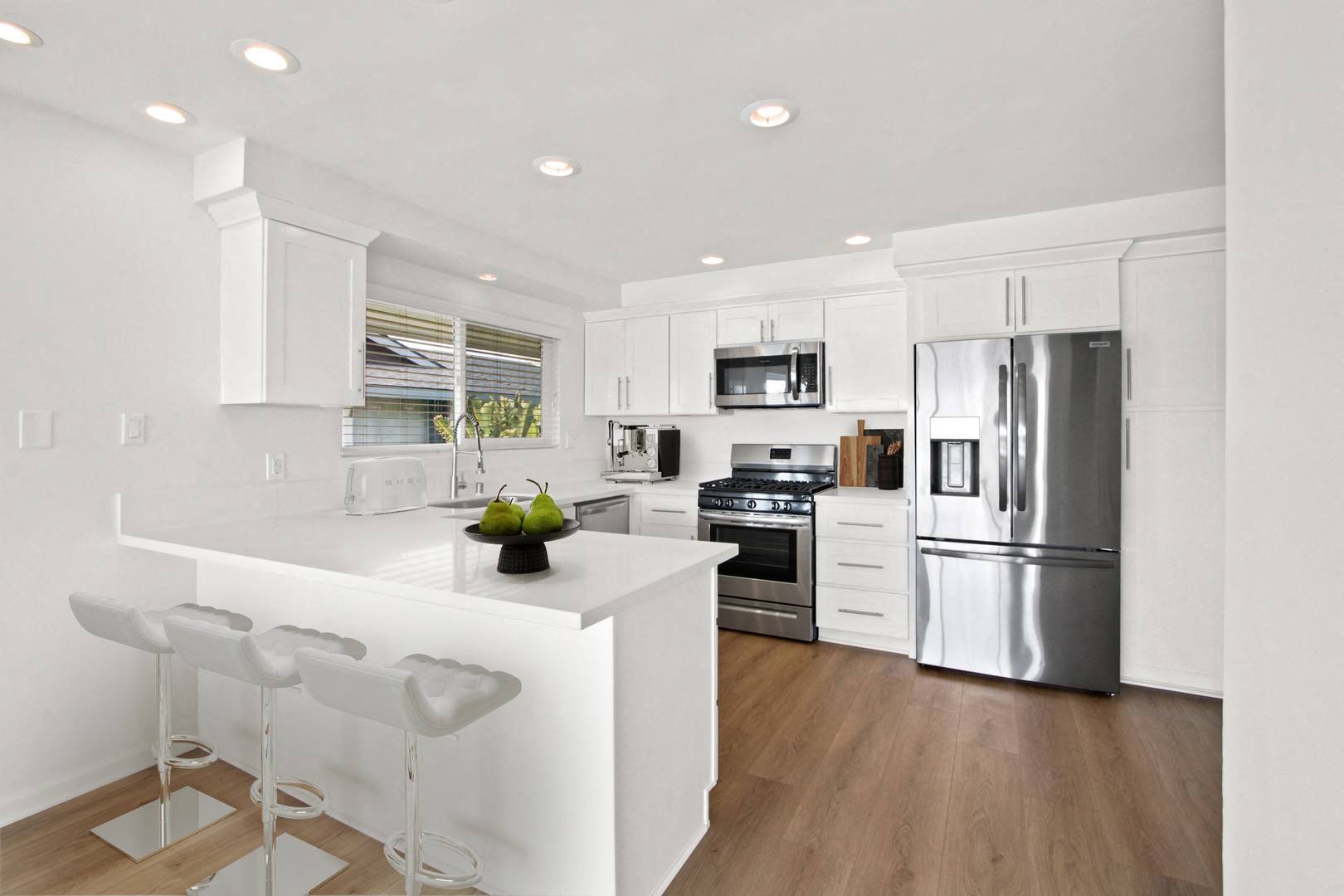 property for rent #1