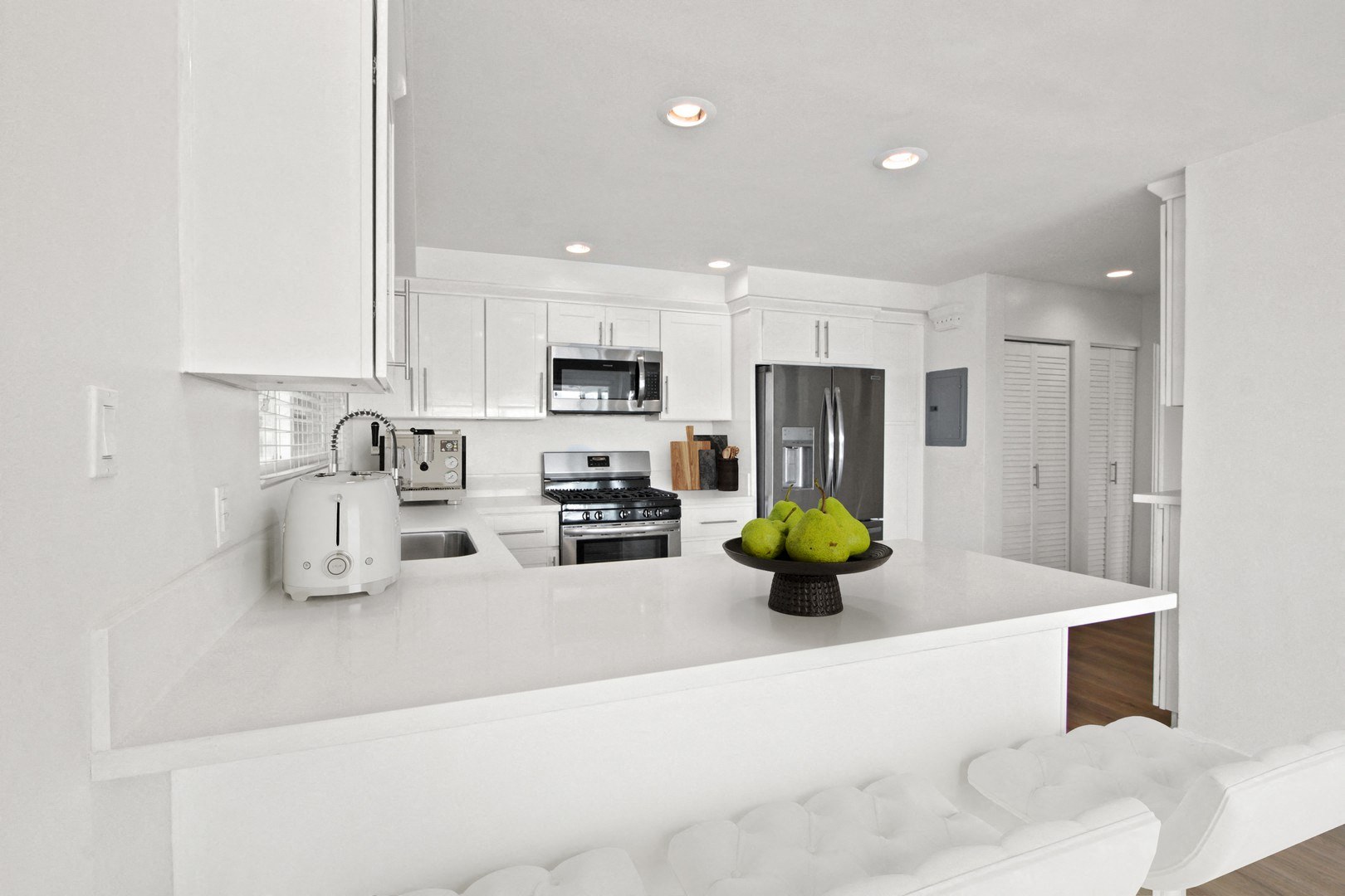 property for rent #2