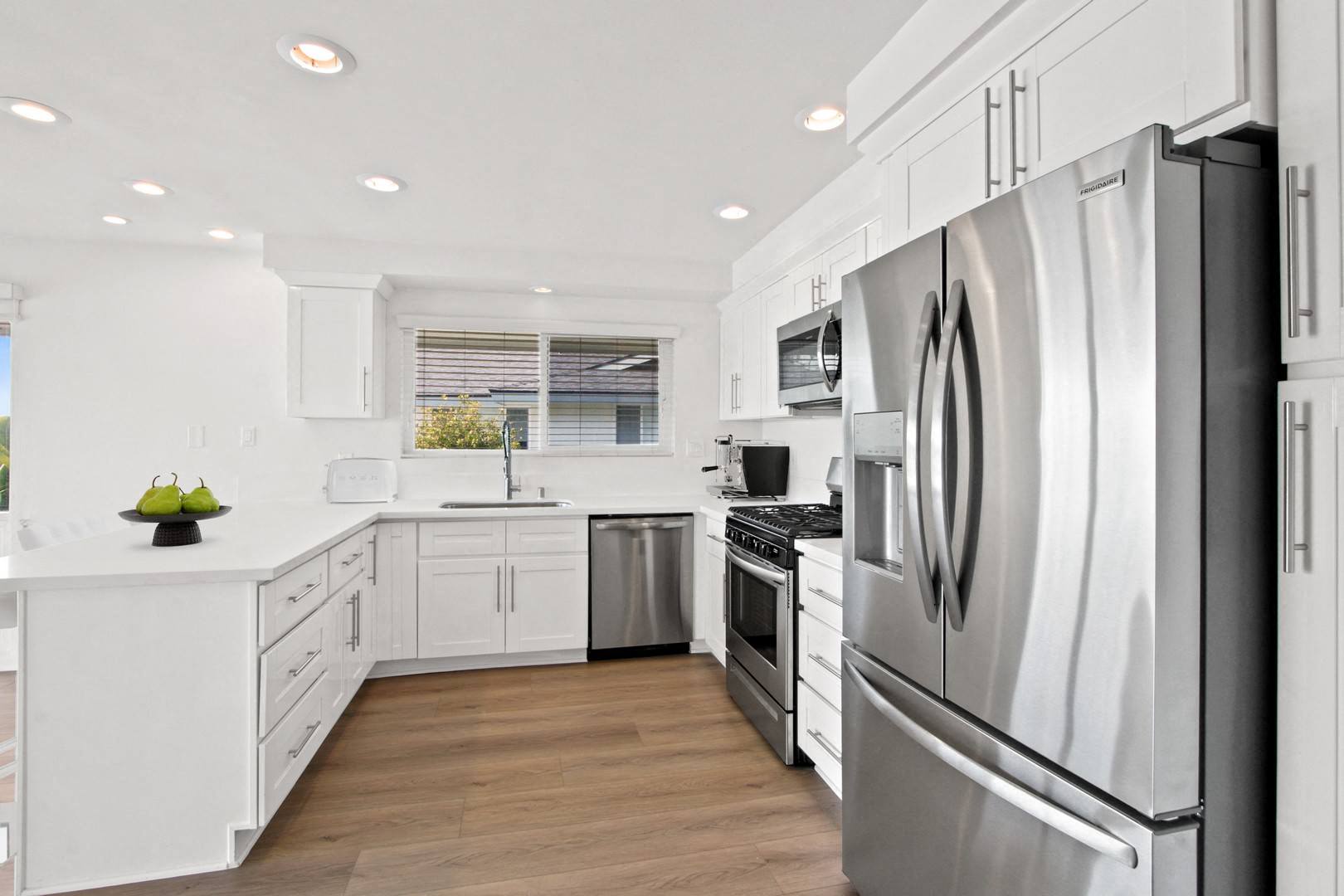 property for rent #1