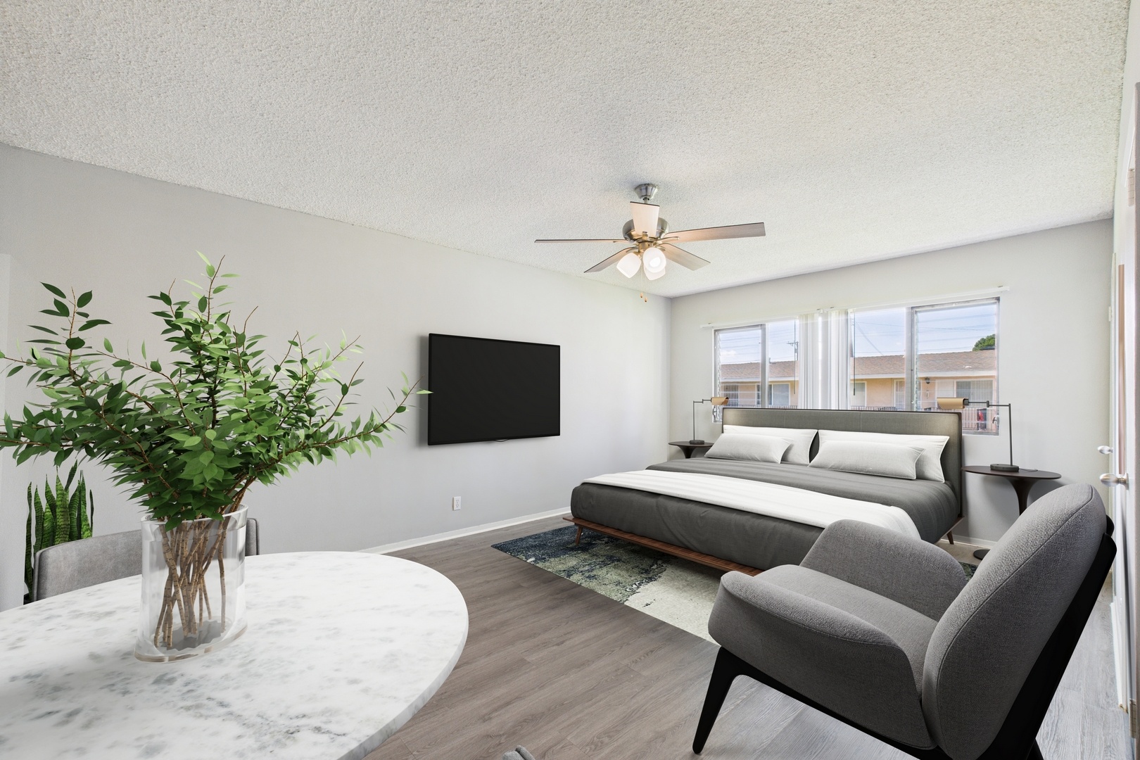 property for rent #7