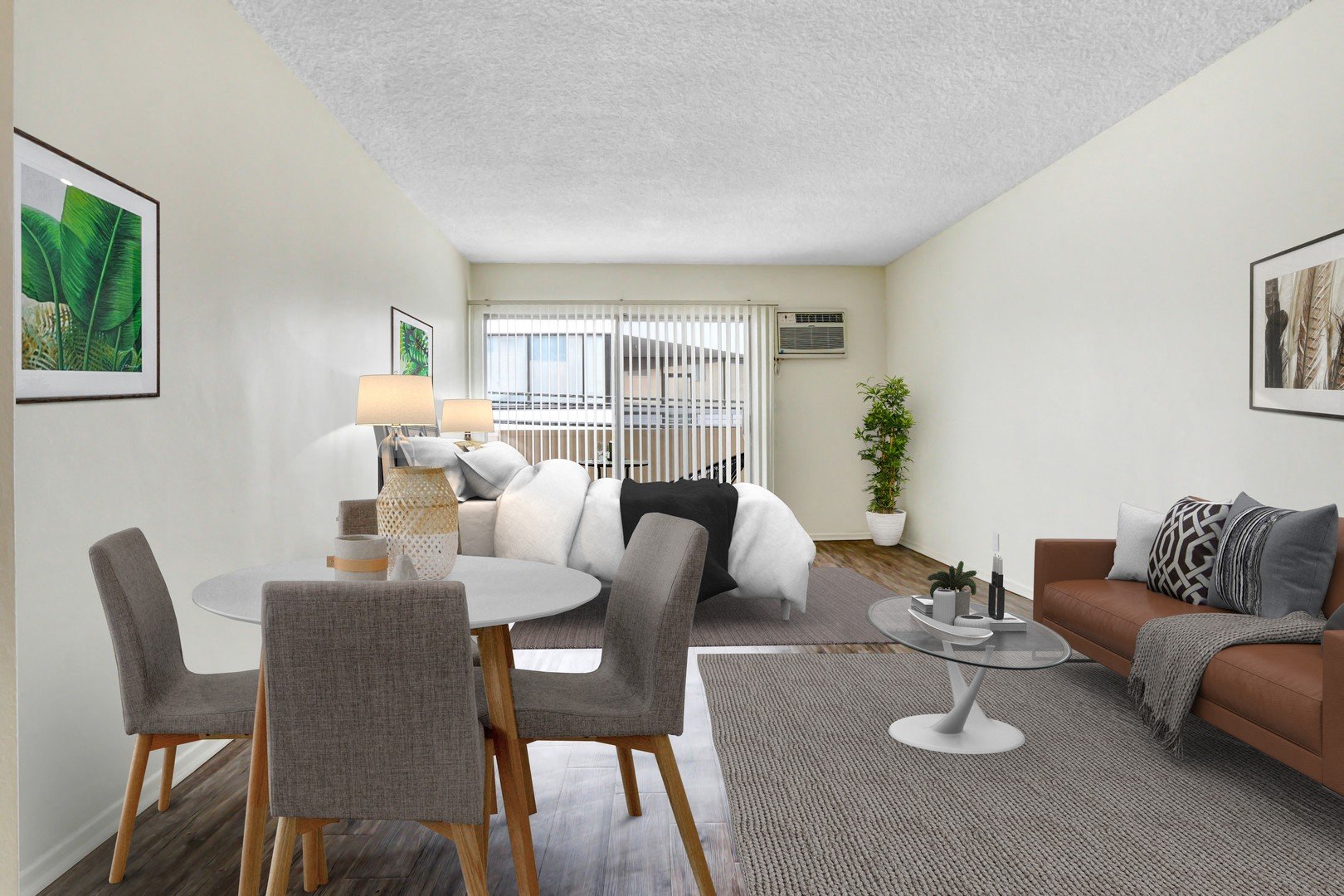 property for rent #5