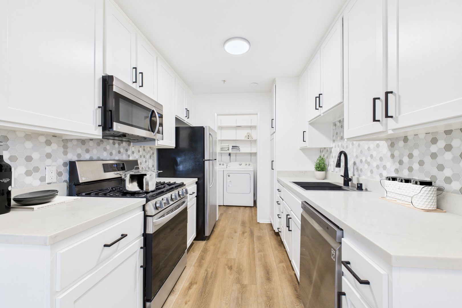 property for rent #6