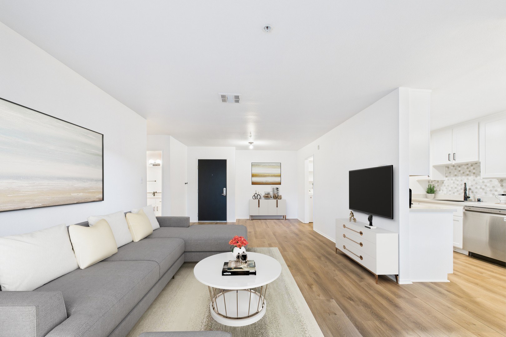 property for rent #7