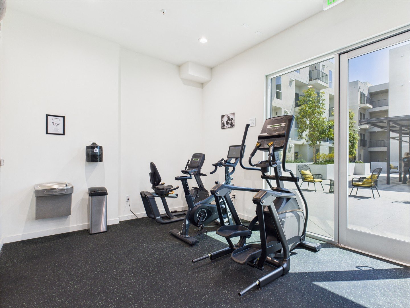 property for rent #6