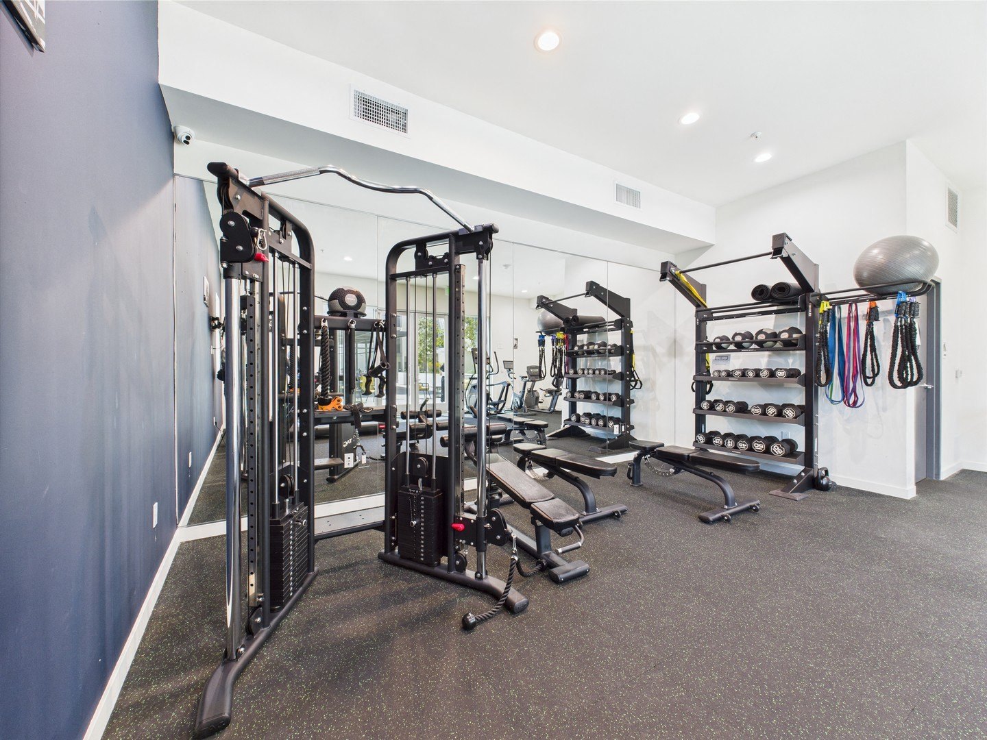 property for rent #7