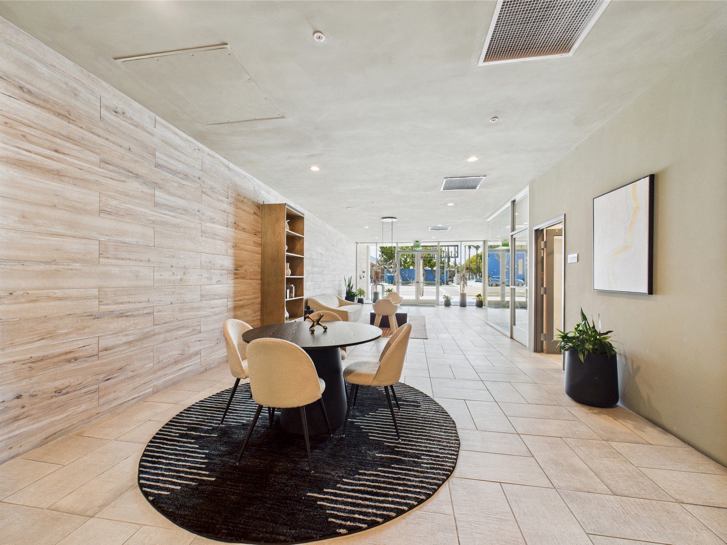 property for rent #2