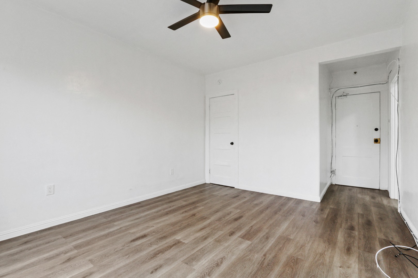 property for rent #7