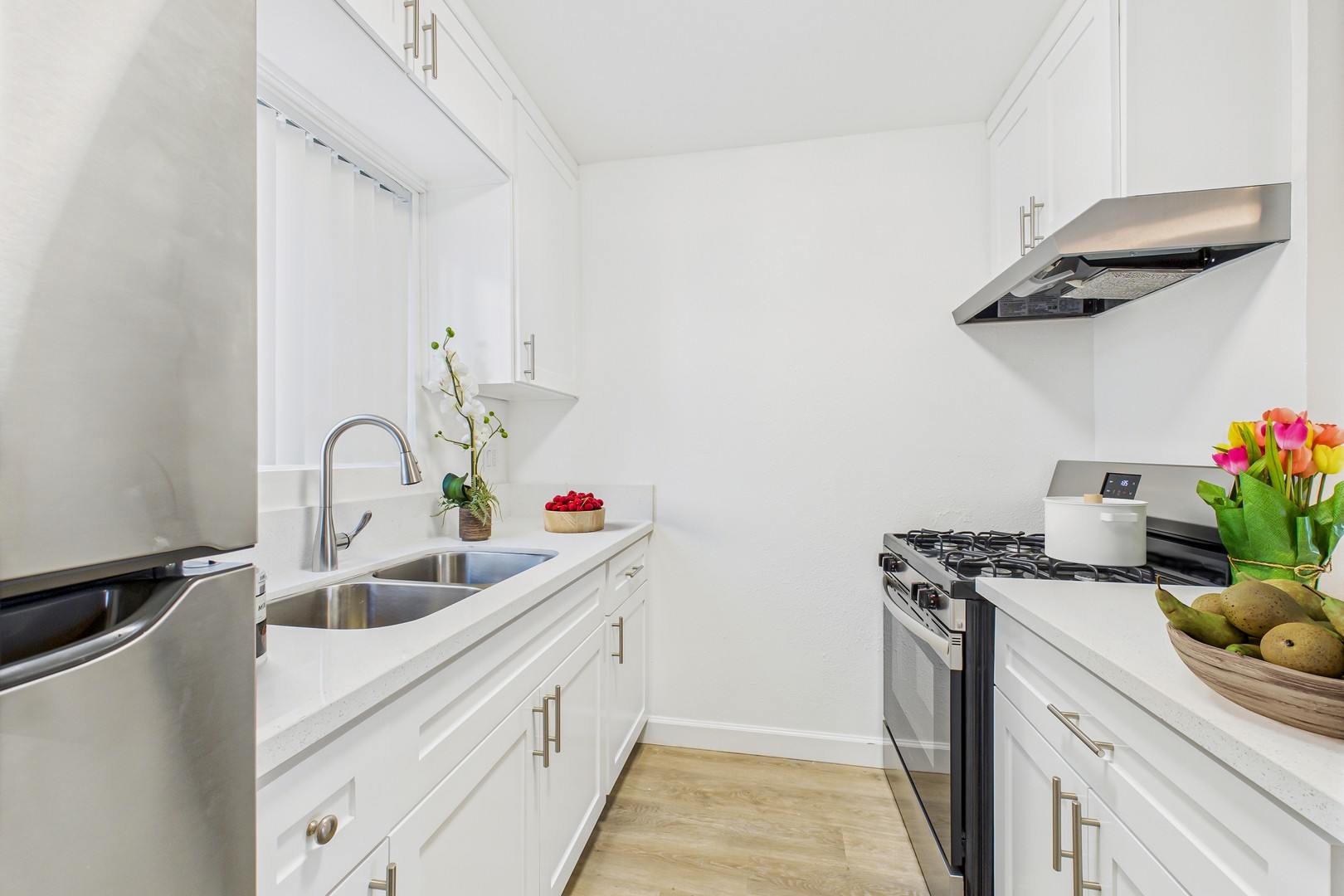 property for rent #7