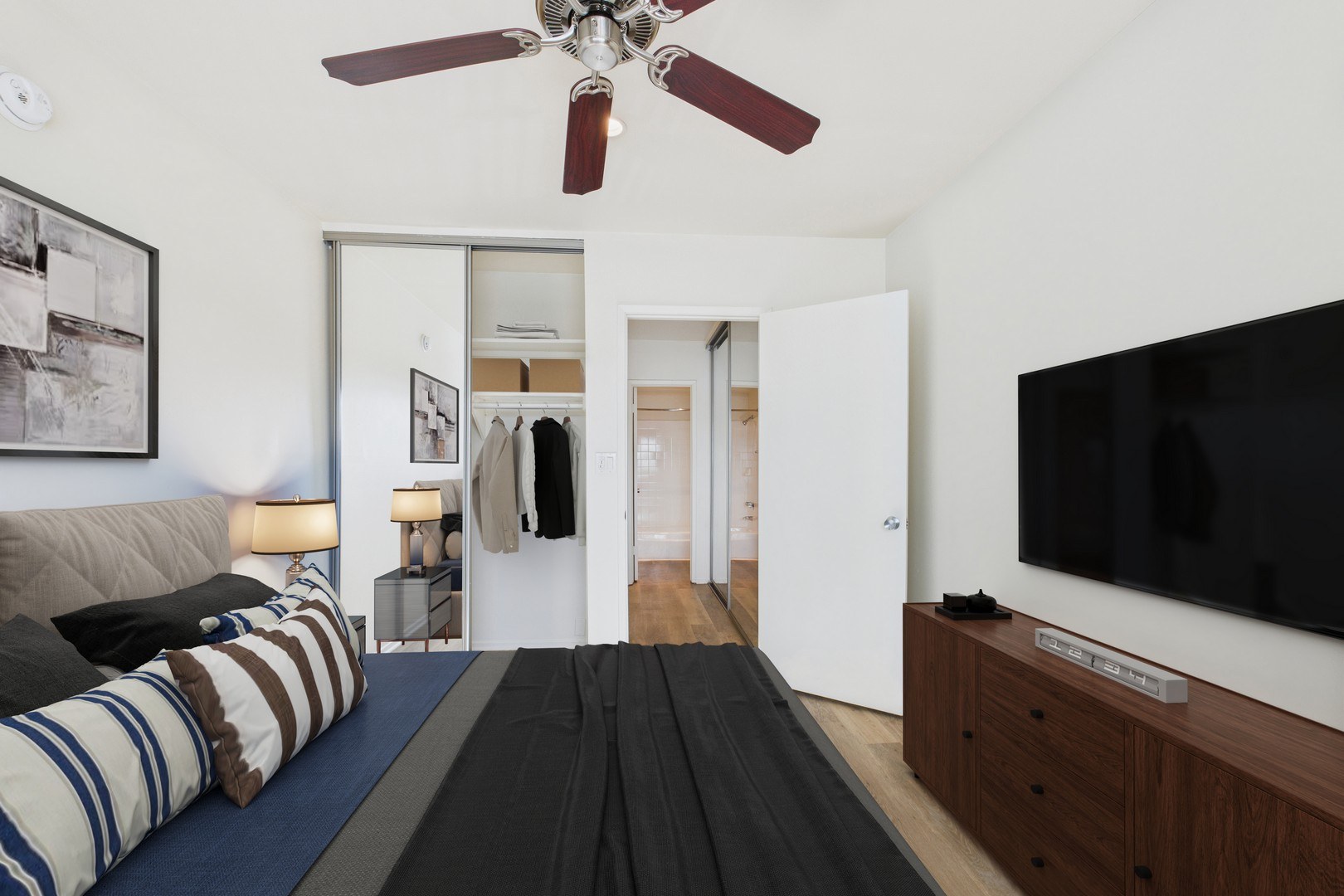 property for rent #5