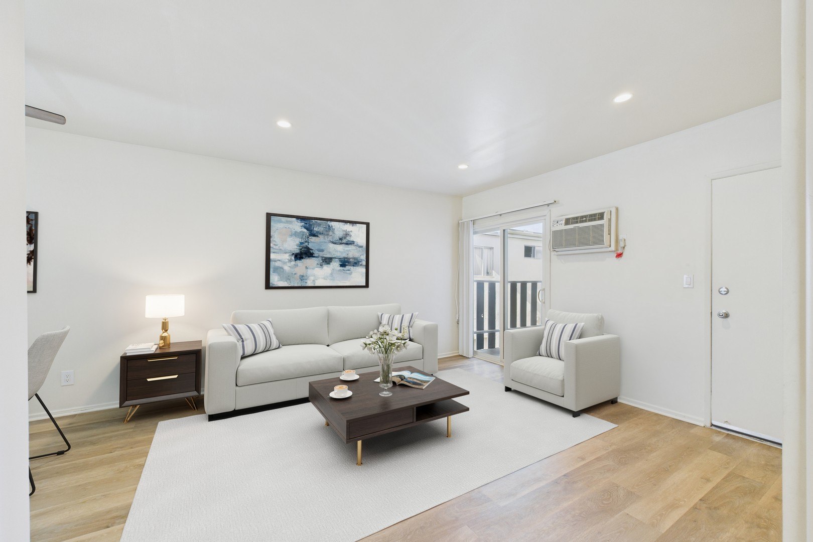 property for rent #1