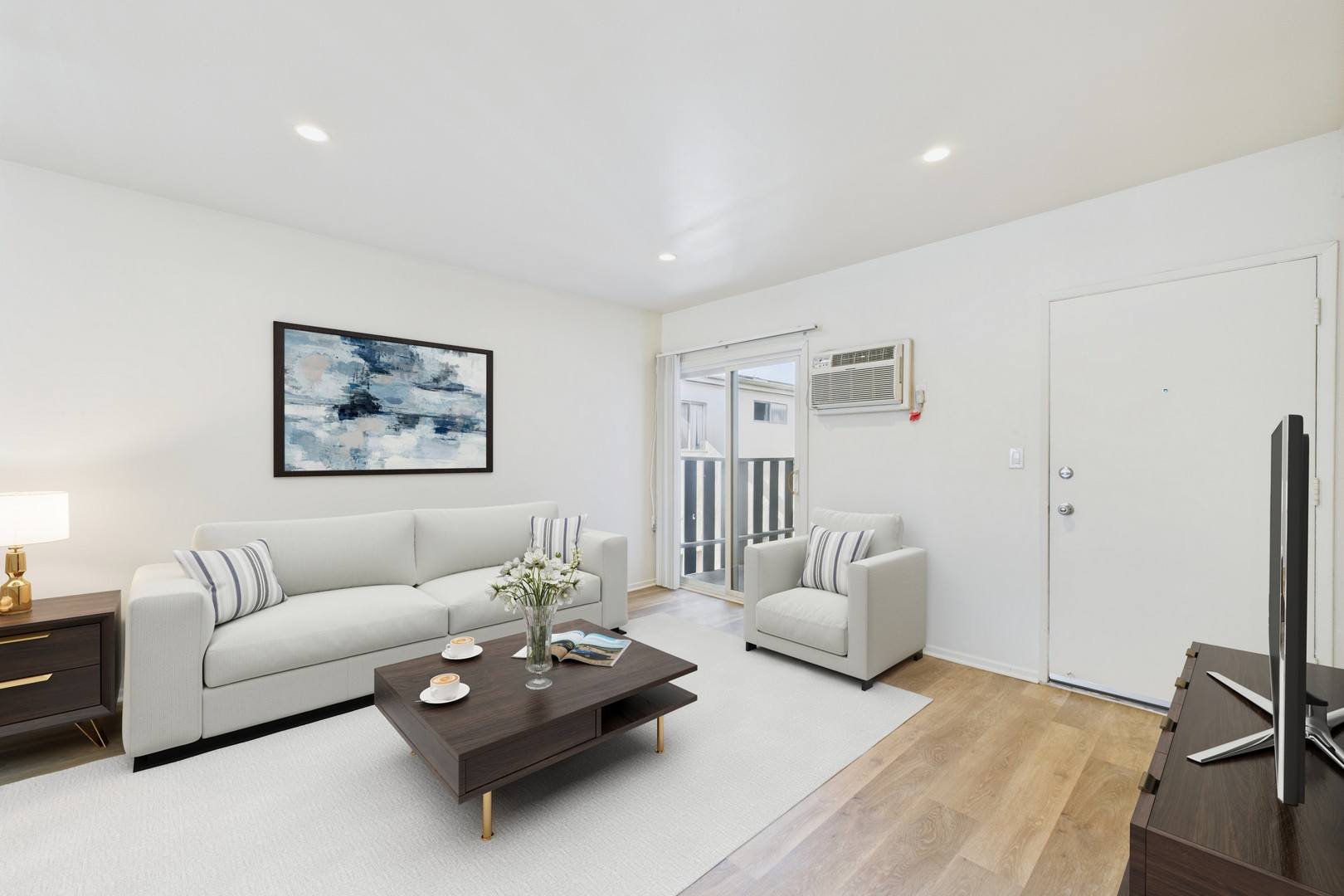 property for rent #3