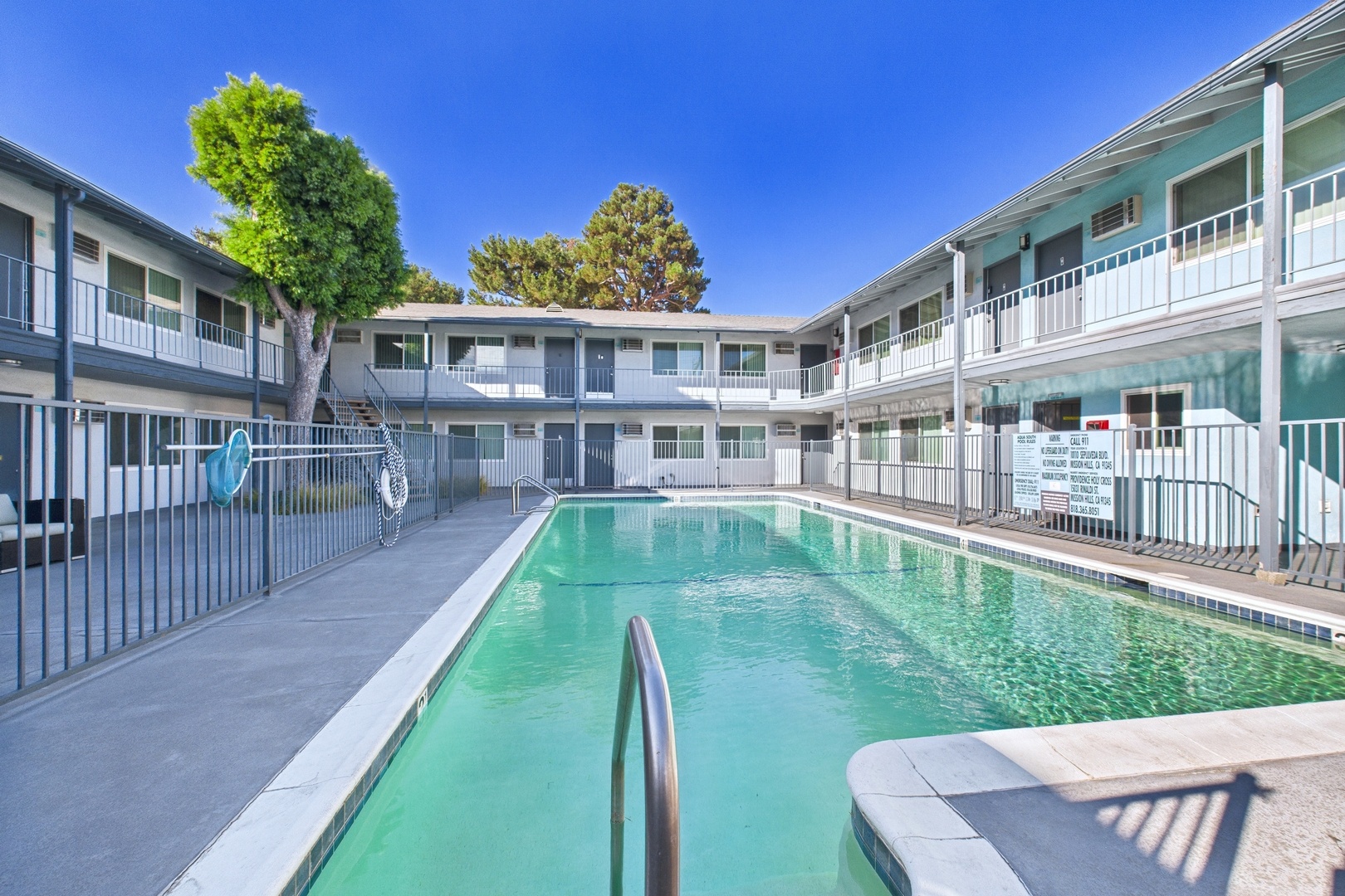 property for rent #1