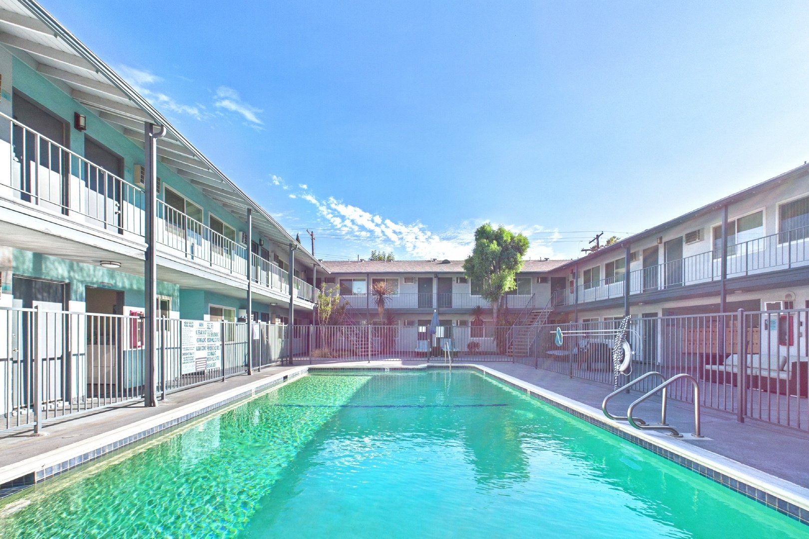 property for rent #4