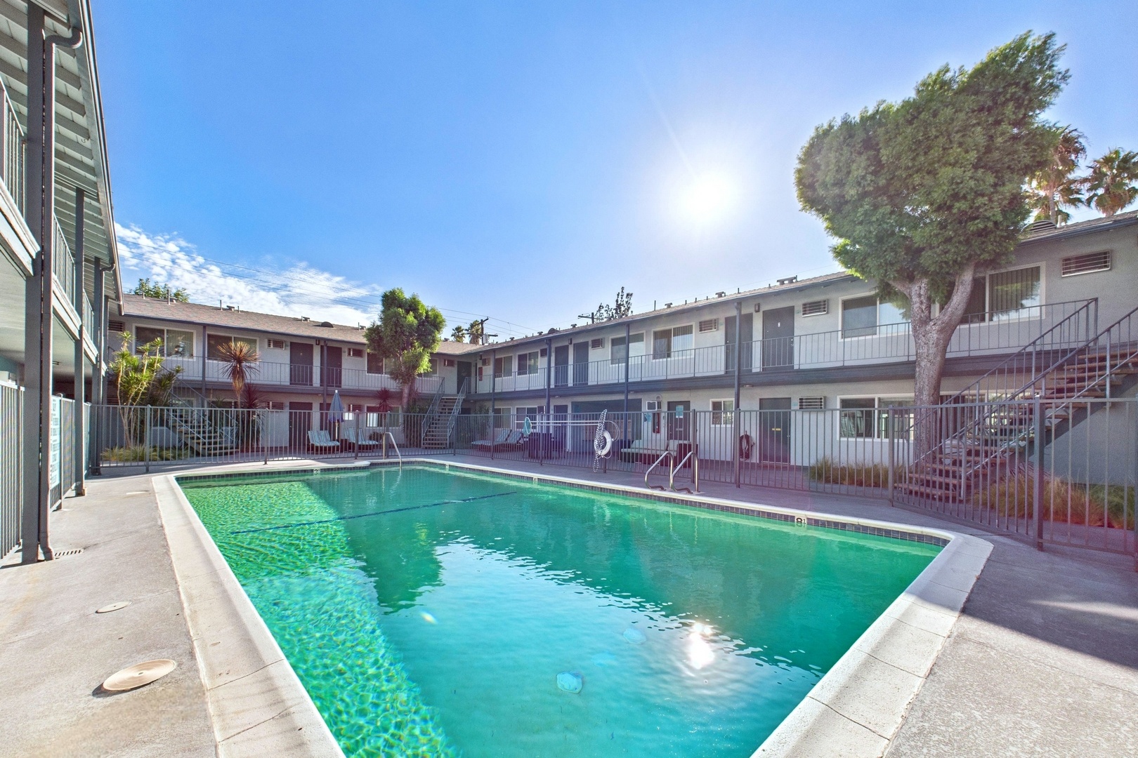 property for rent #3