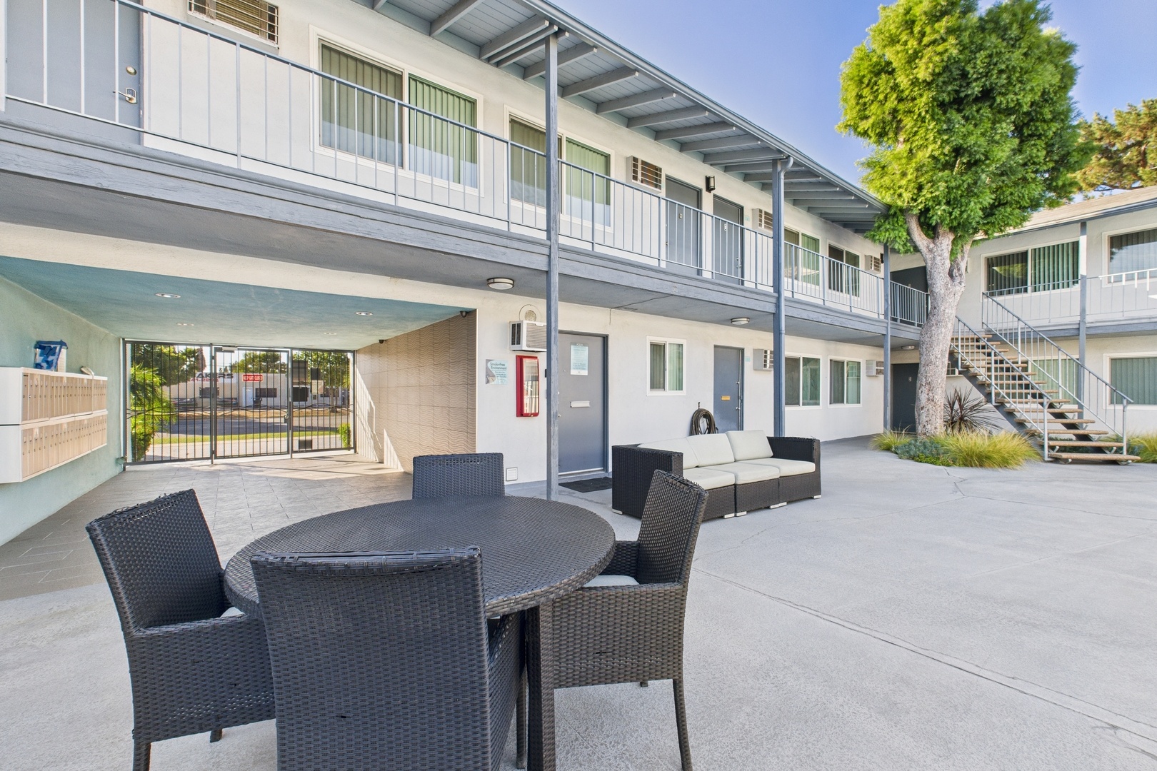 property for rent #1