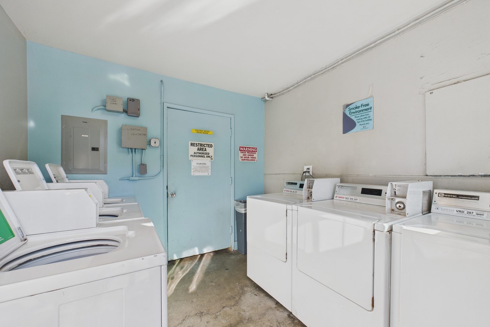 property for rent #5