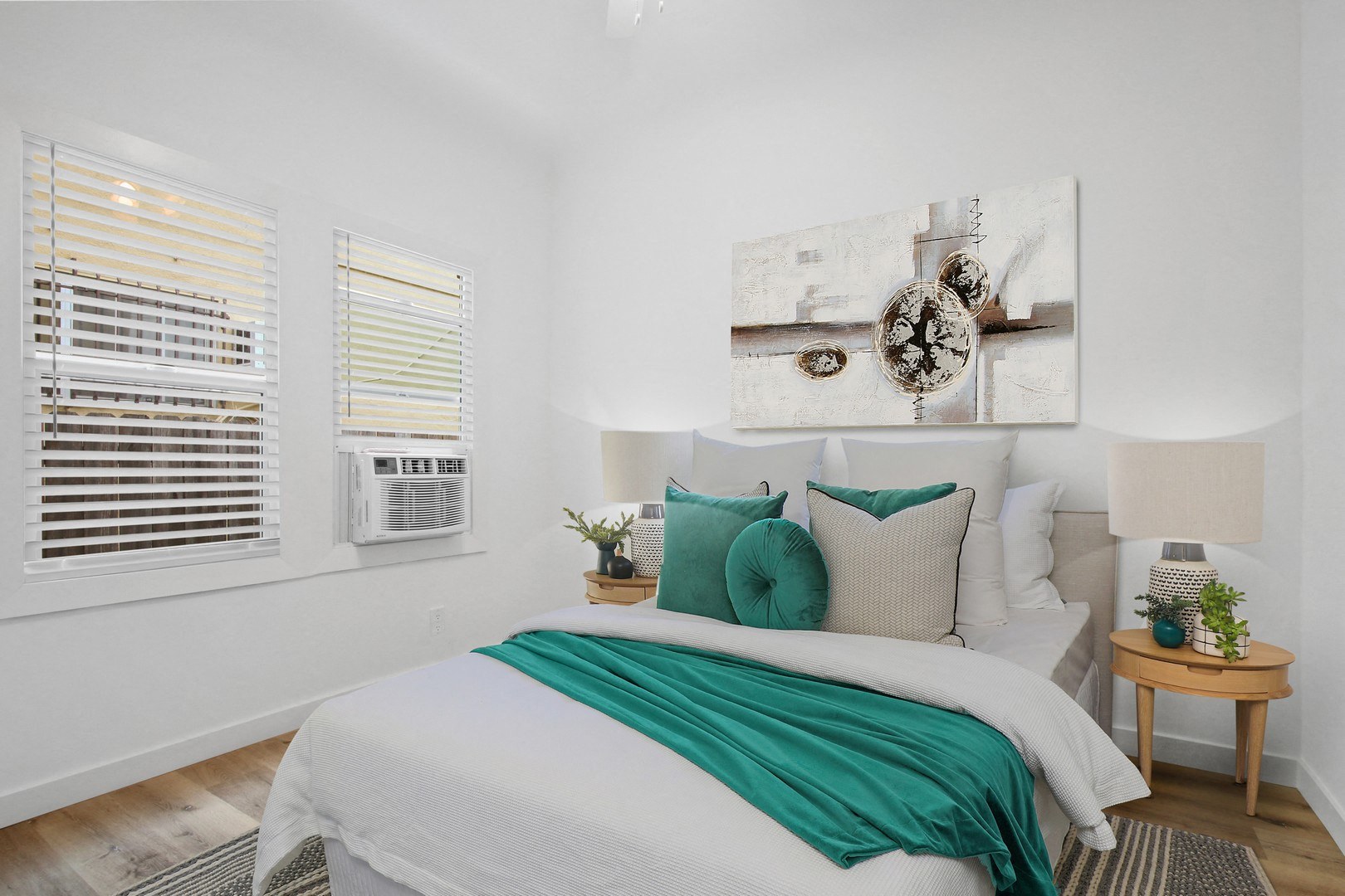 property for rent #3