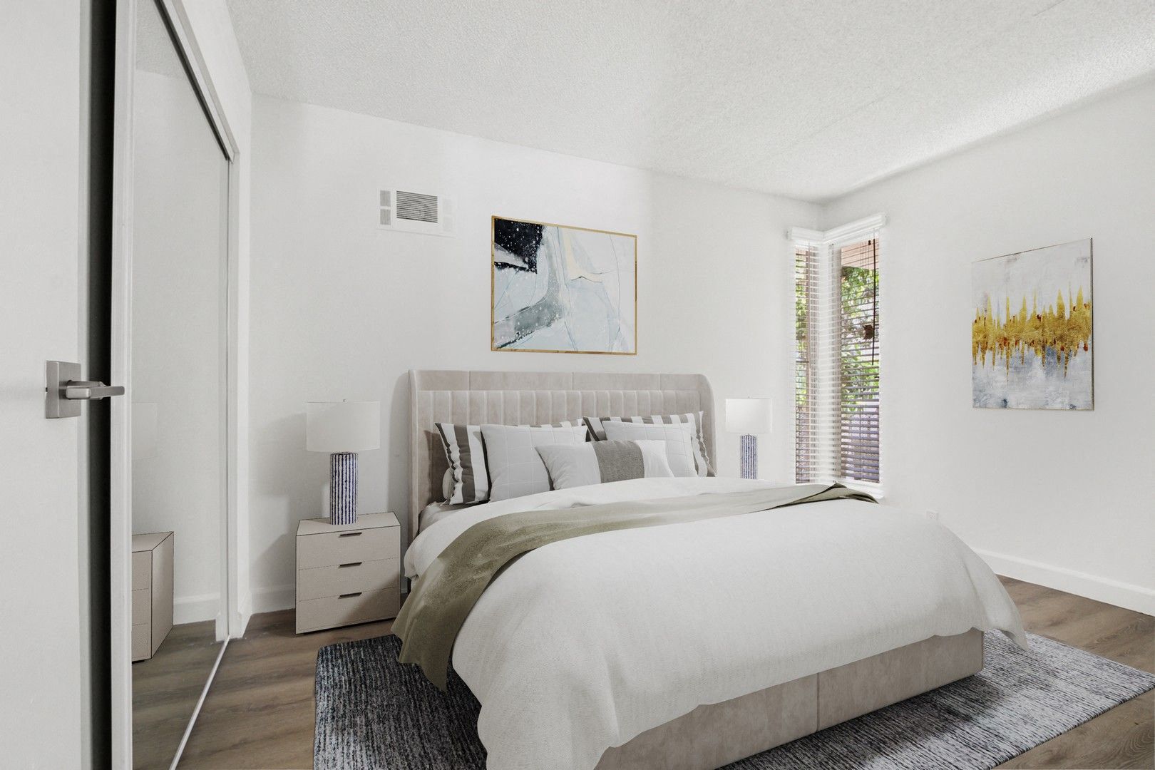 property for rent #6