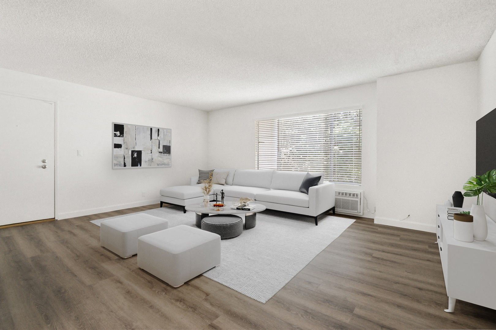 property for rent #7