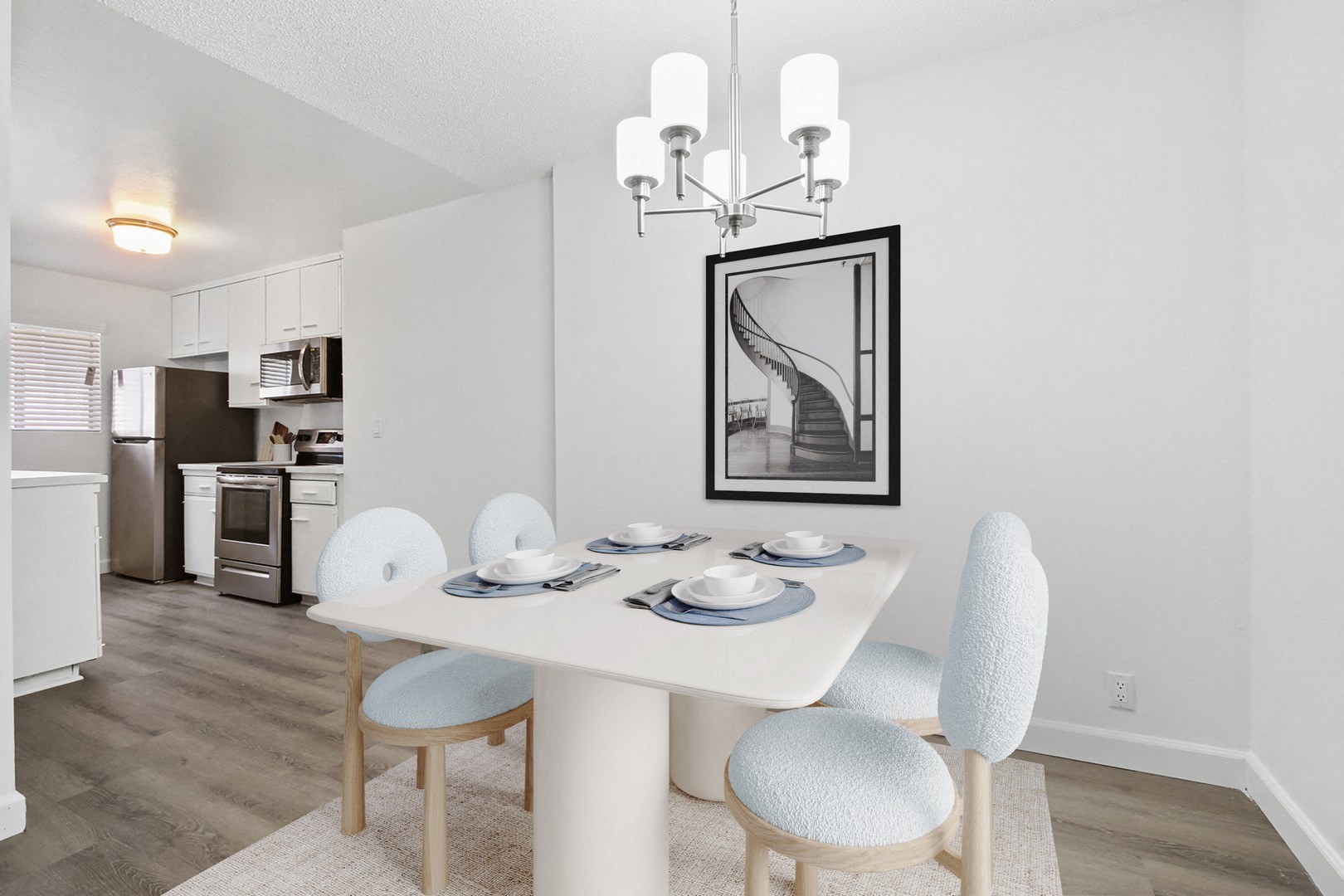 property for rent #3