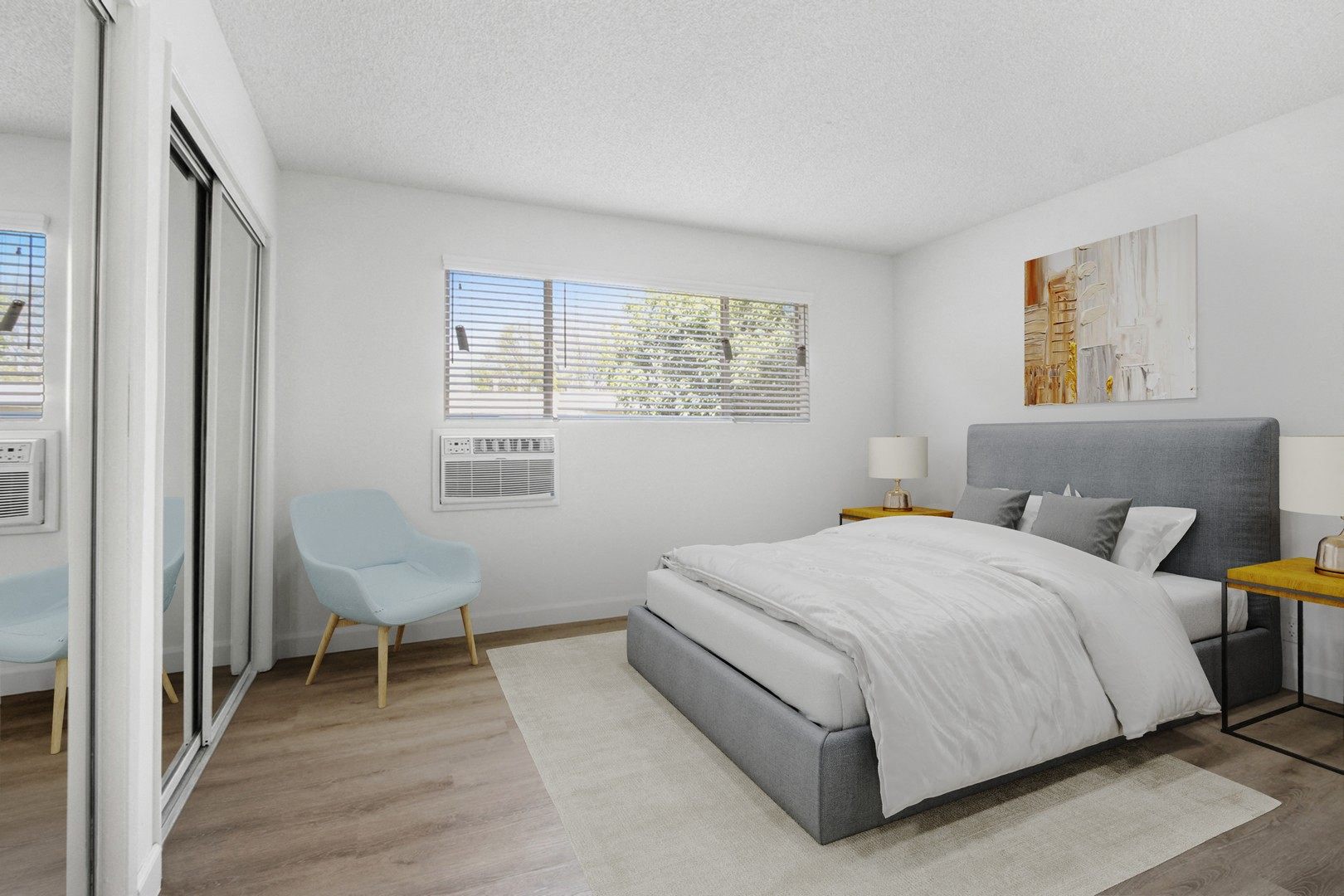 property for rent #5