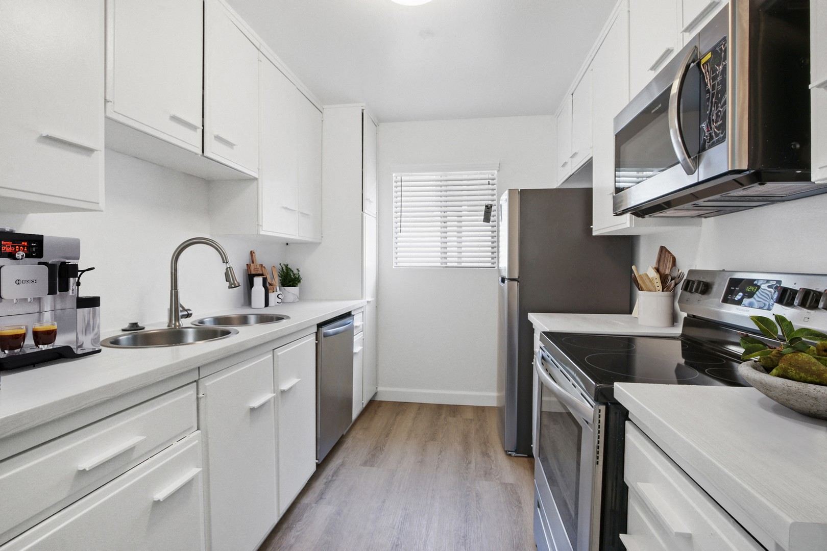 property for rent #1