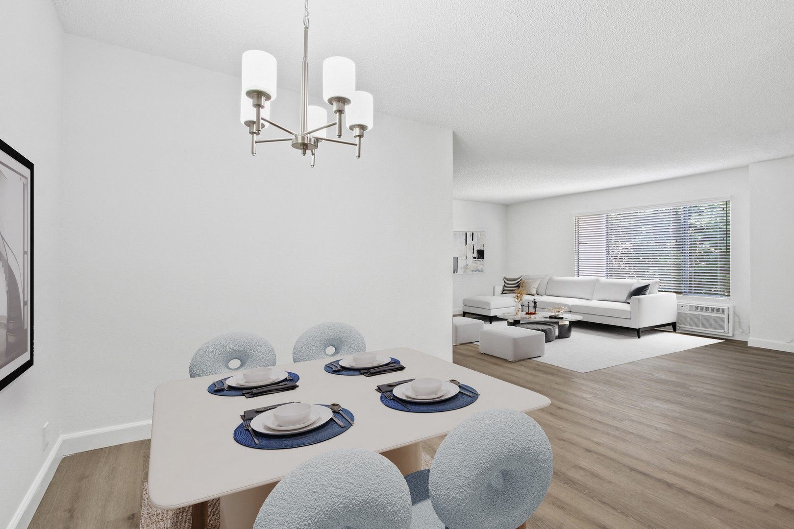 property for rent #4