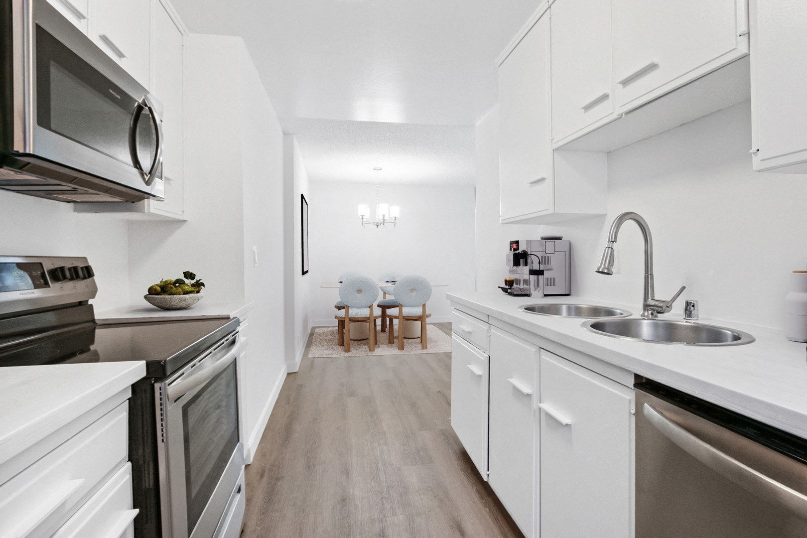 property for rent #2