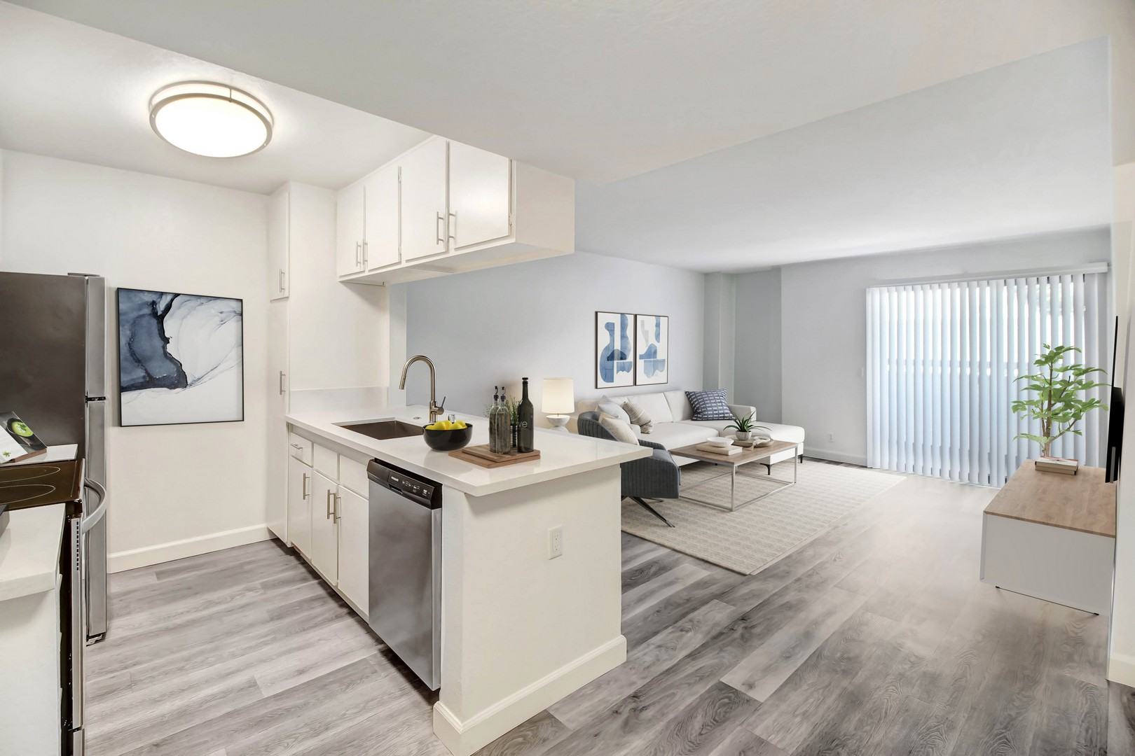 property for rent #1