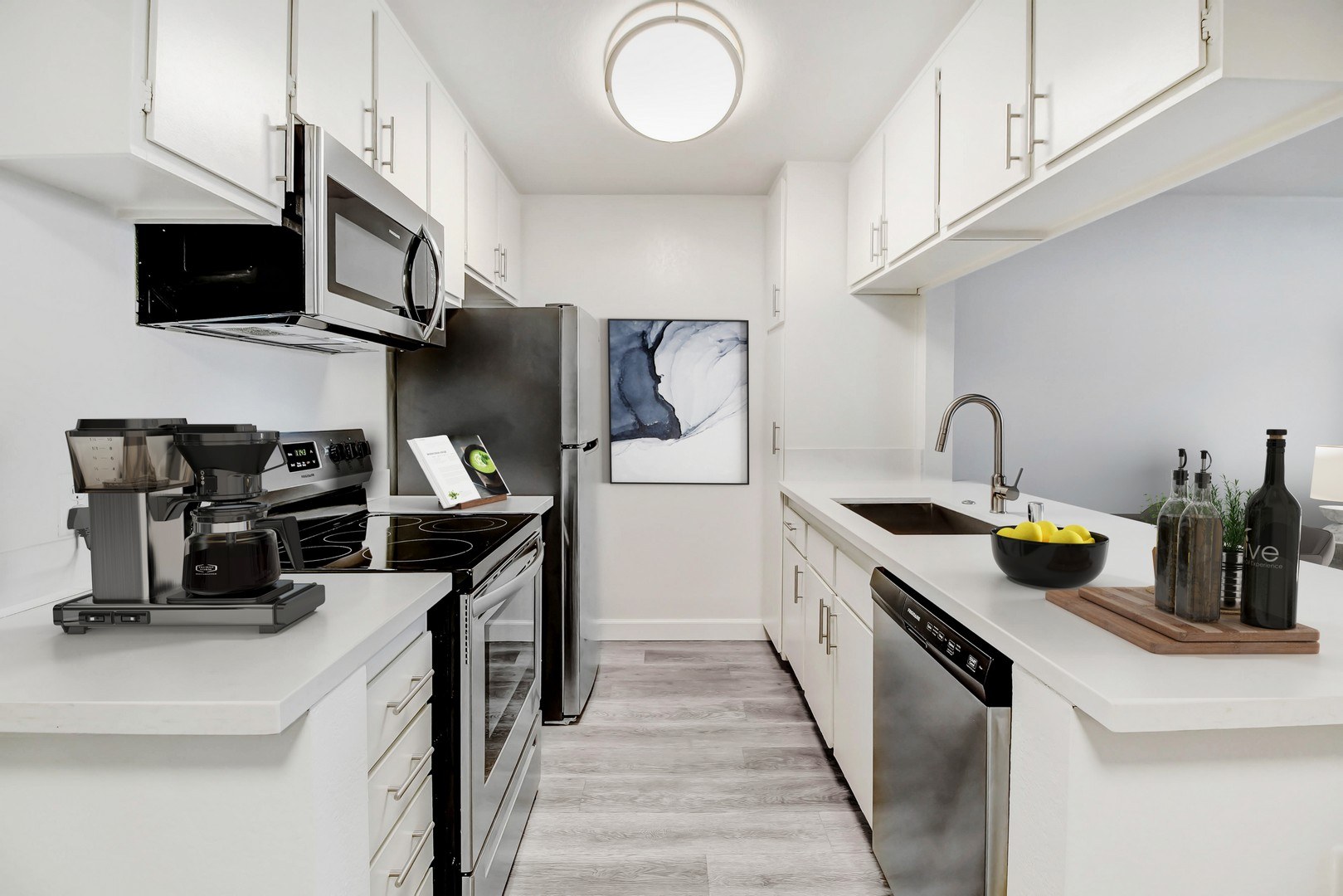 property for rent #1