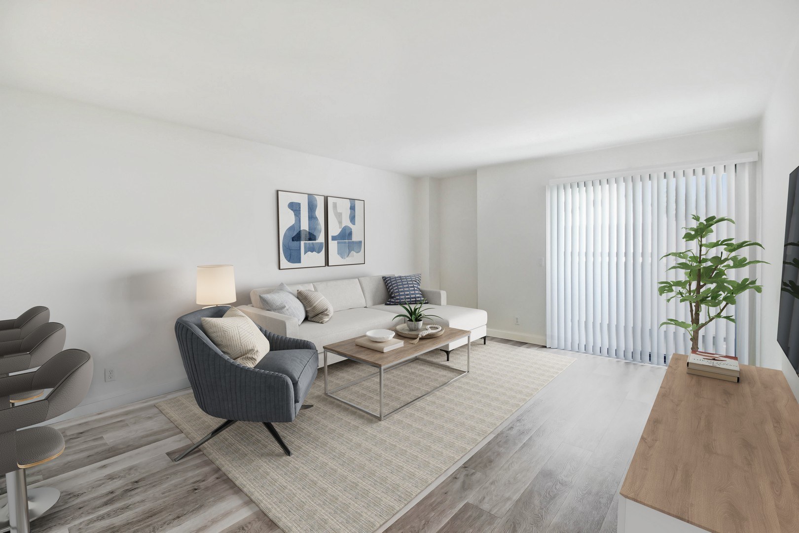 property for rent #3