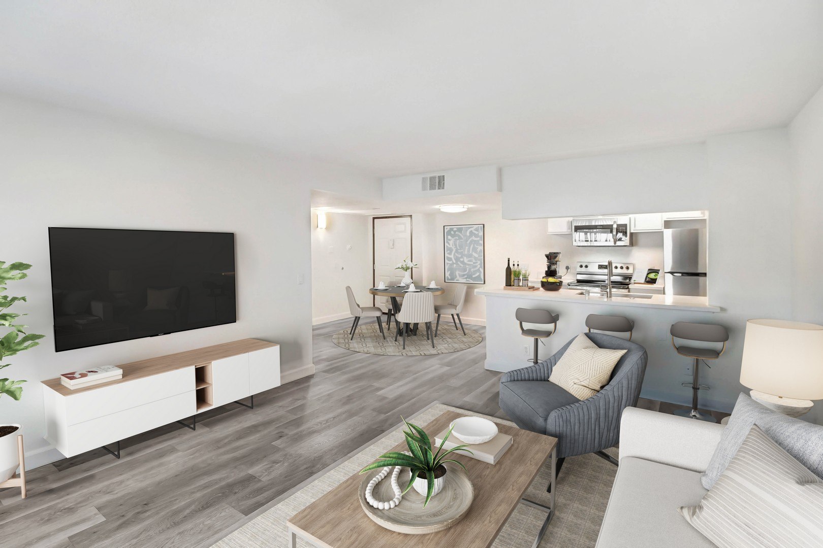 property for rent #2