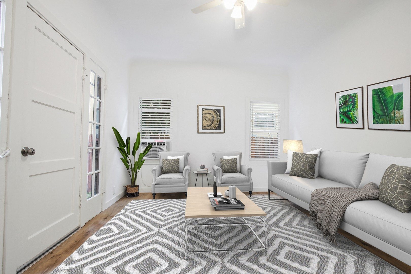 property for rent #1