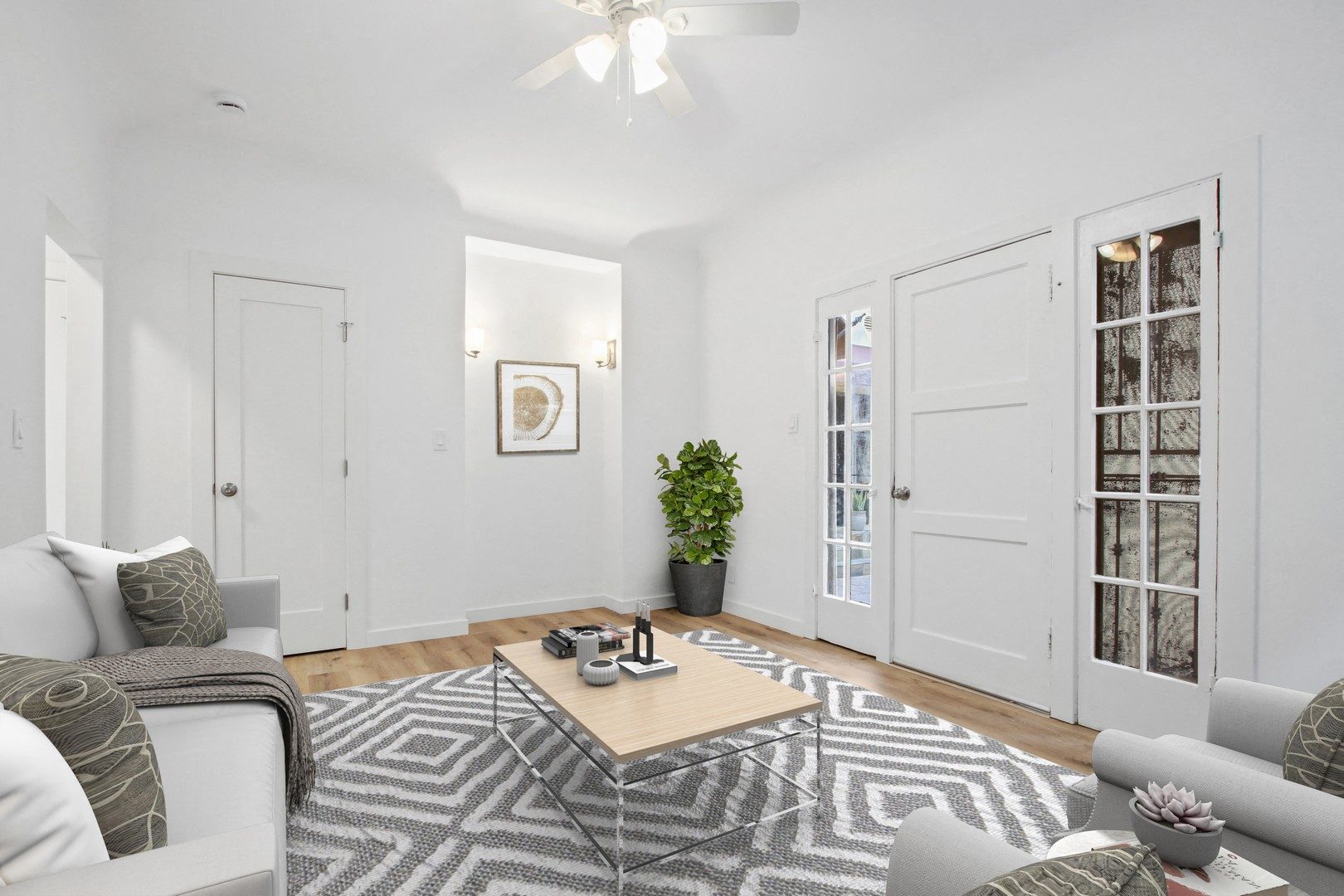 property for rent #1