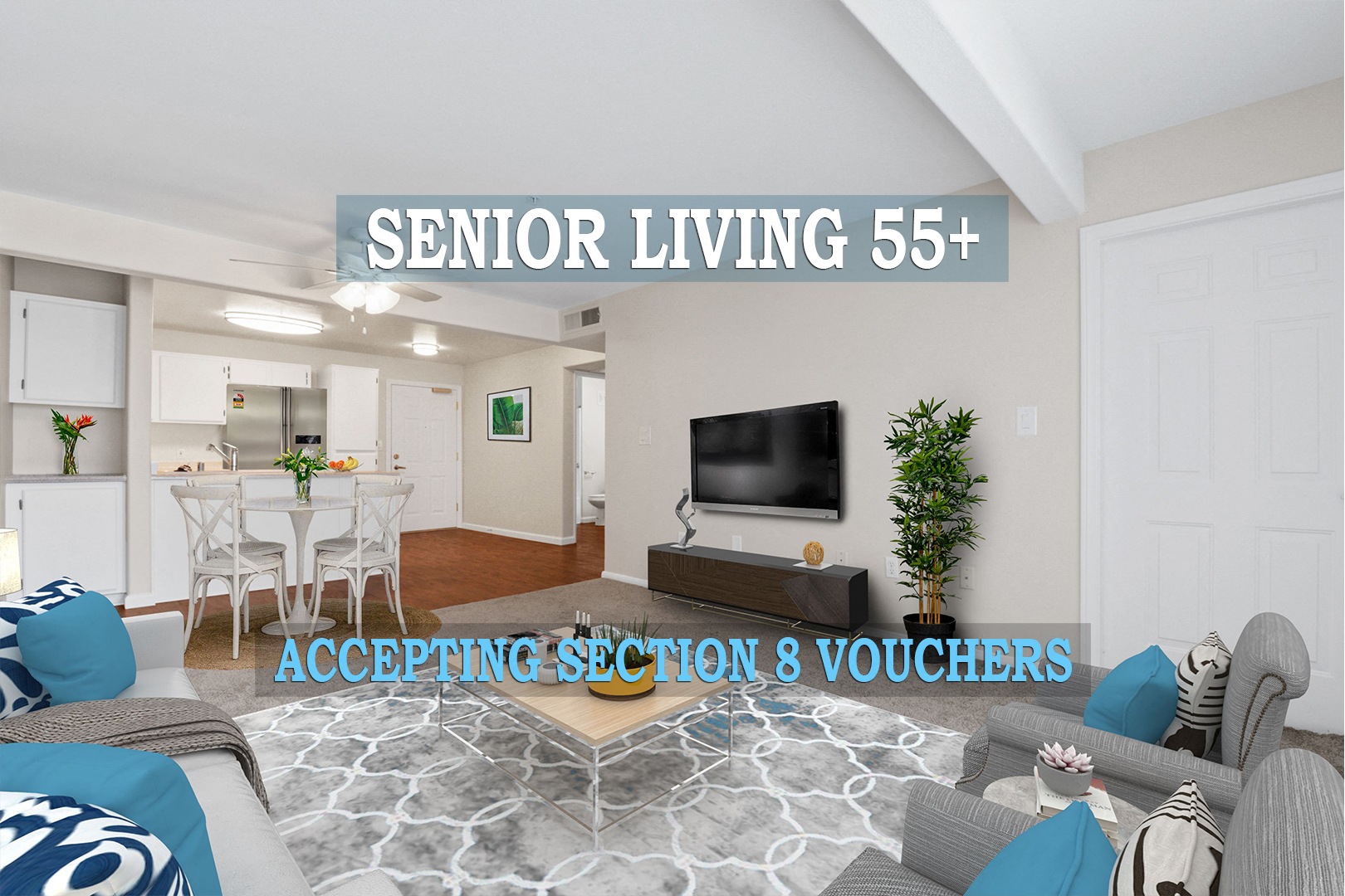 http://cdn.rentcafe.com/dmslivecafe/2/40772/BradfordTerraceSeniorApts(1).jpg