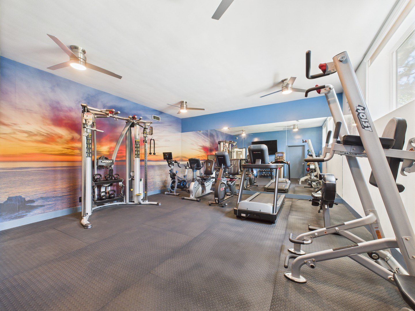 property for rent #1