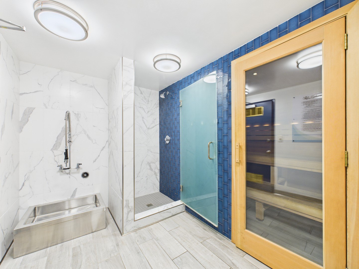 property for rent #7