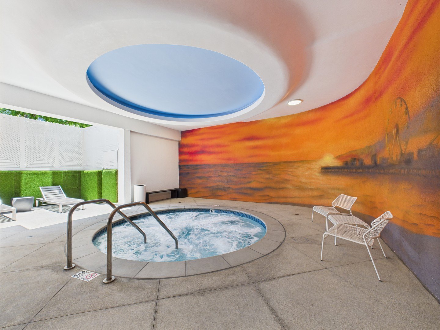 property for rent #5