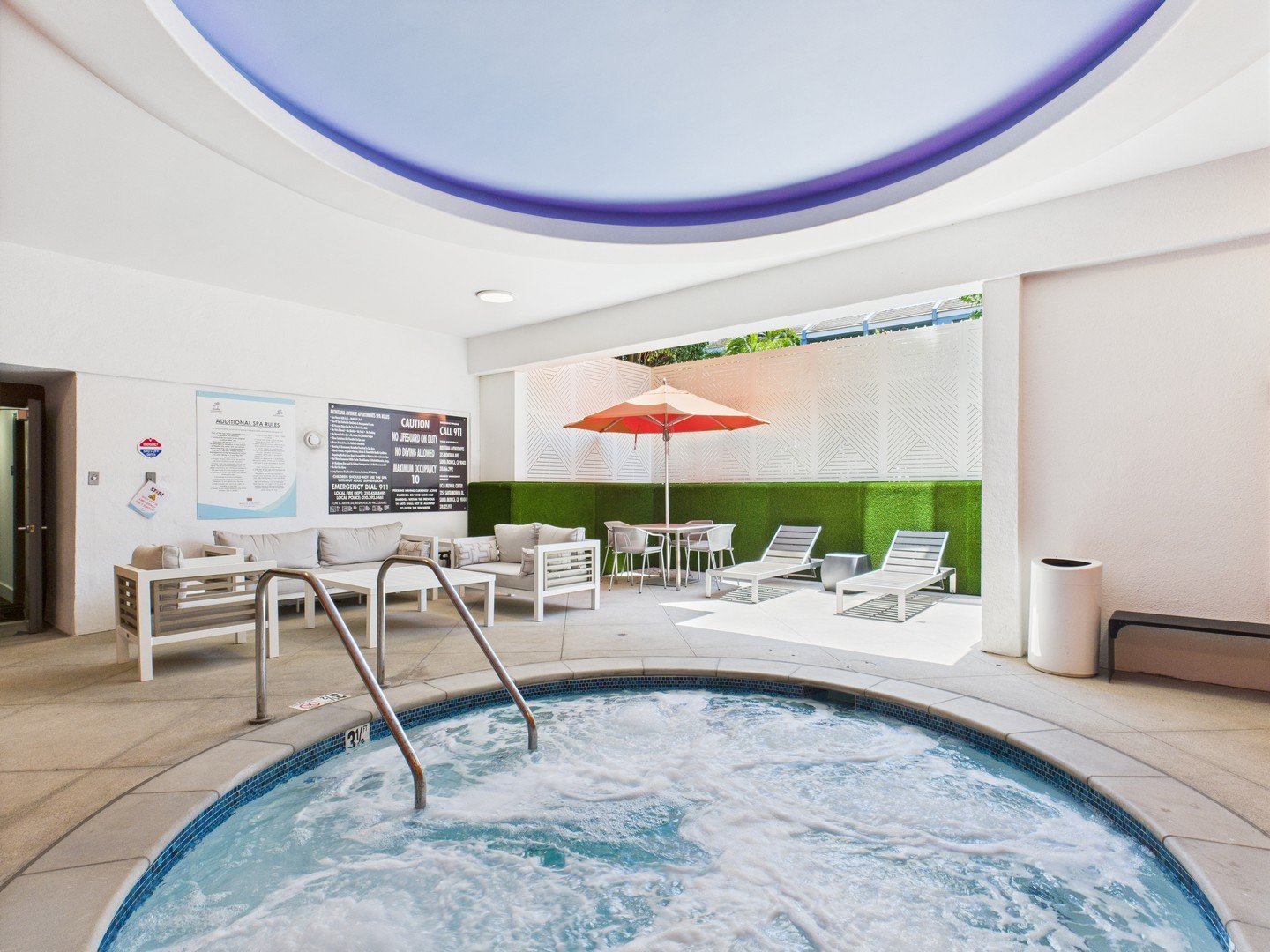 property for rent #3