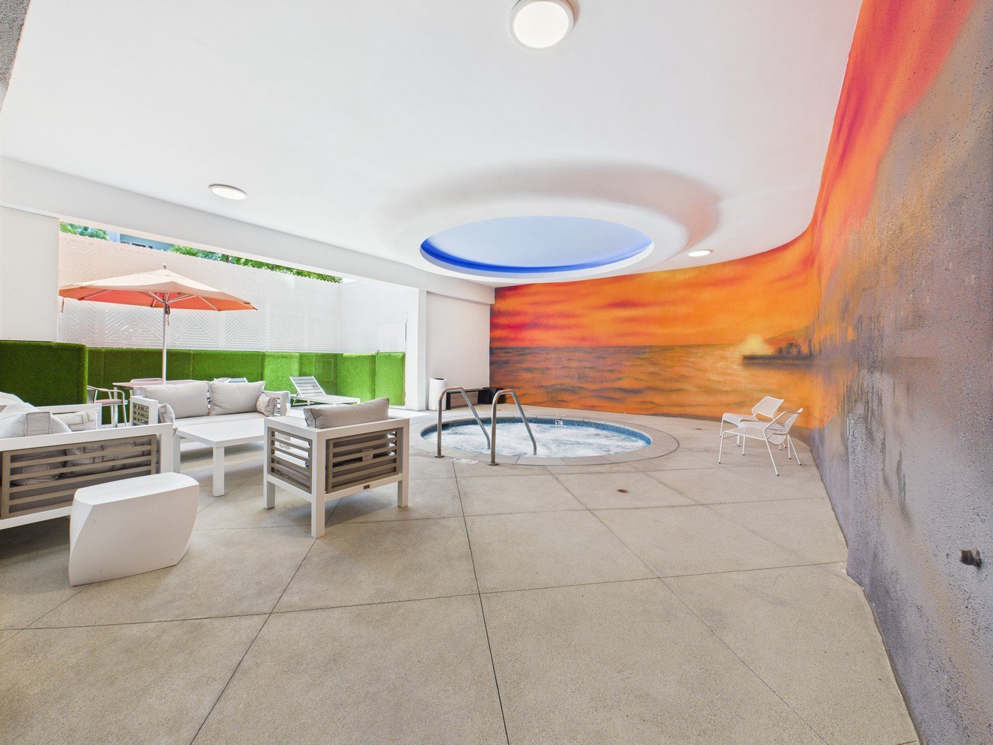 property for rent #6