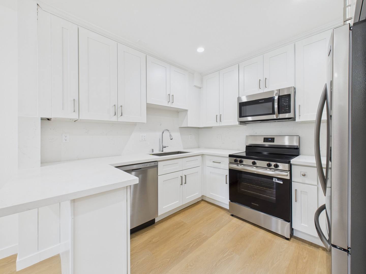 property for rent #6