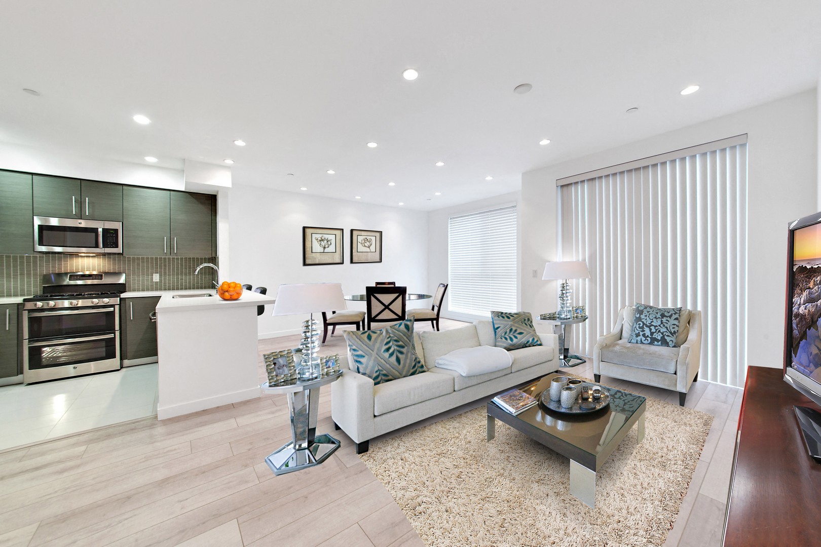 property for rent #6