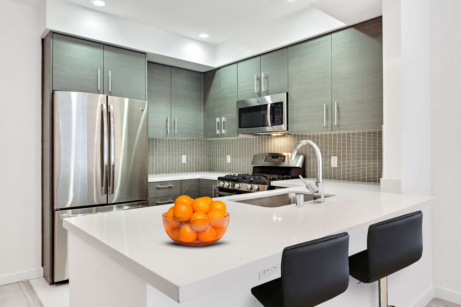 property for rent #5