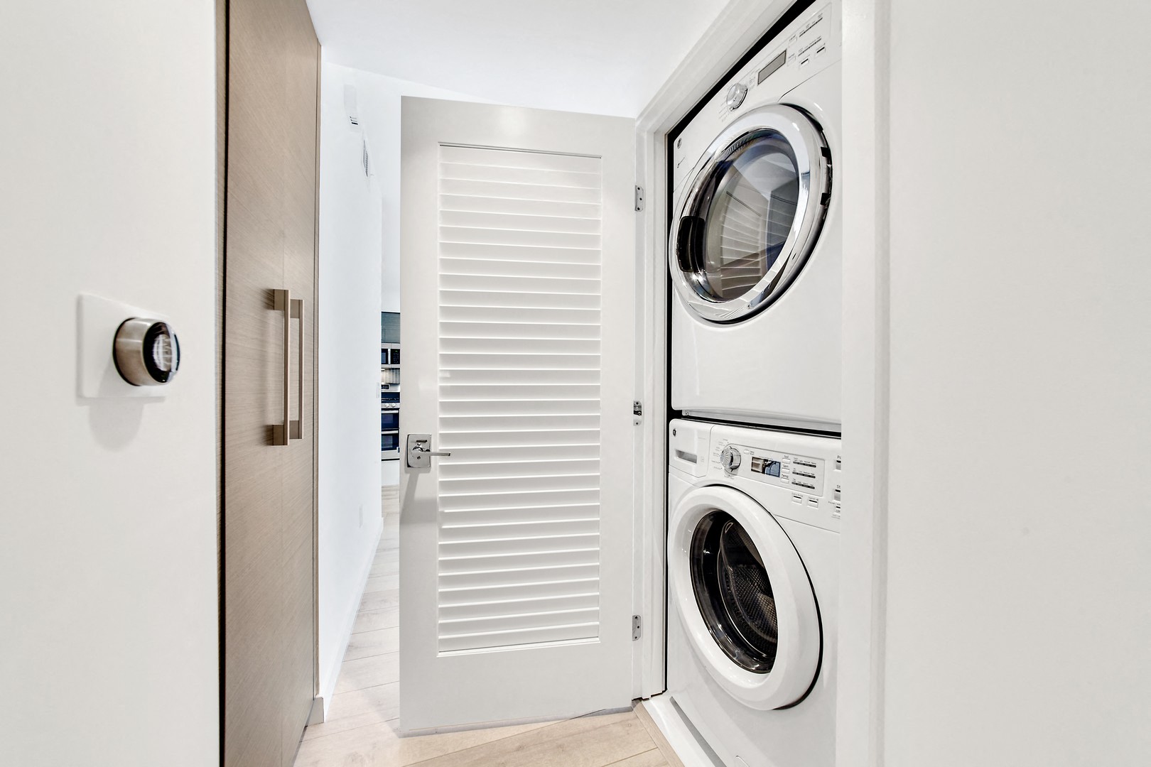 property for rent #7