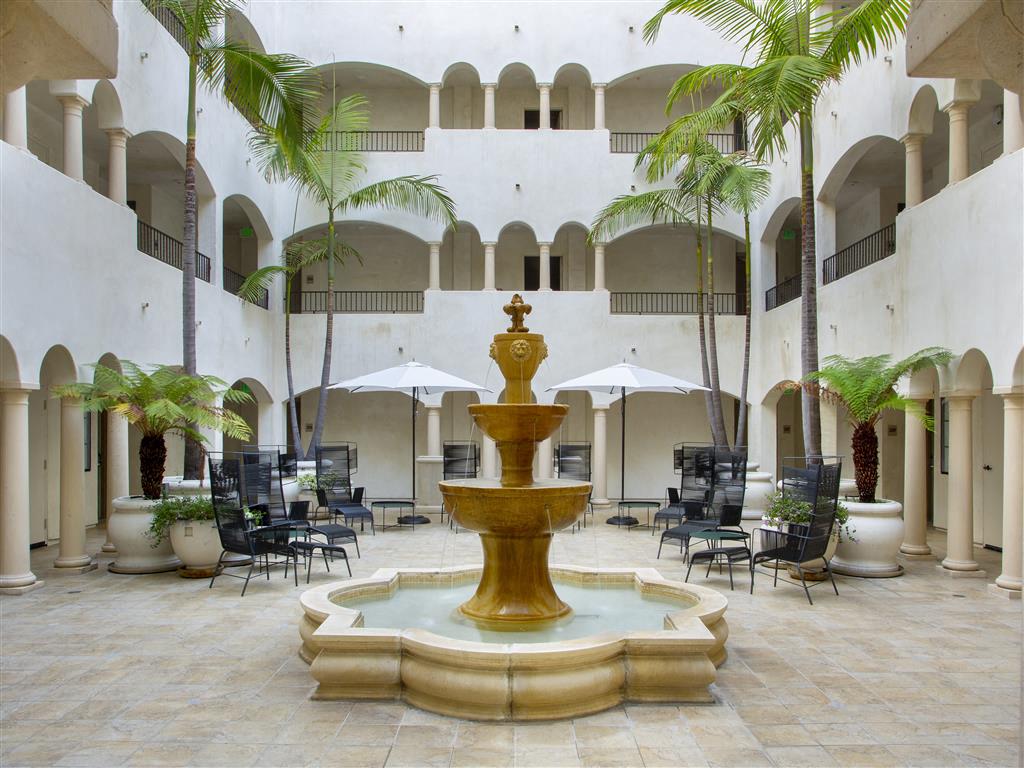 property for rent #1