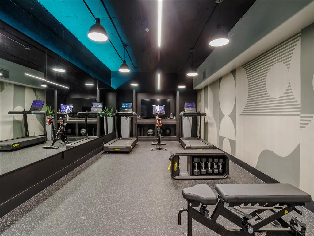 property for rent #5