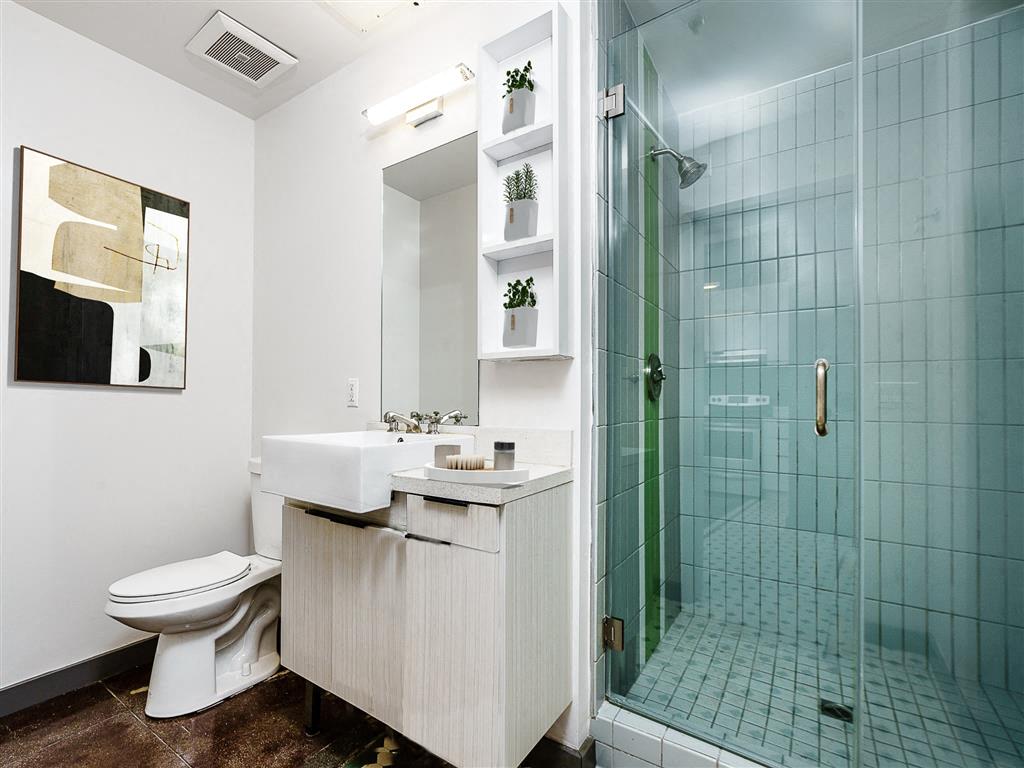 Apartment for Rent 430 S. Broadway Street 508, Los Angeles, CA 90013