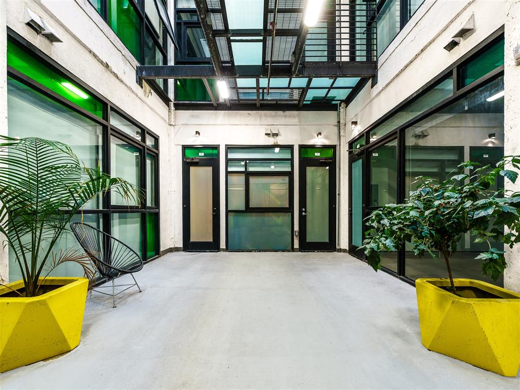 Apartment for Rent 430 S. Broadway Street 401, Los Angeles, CA 90013