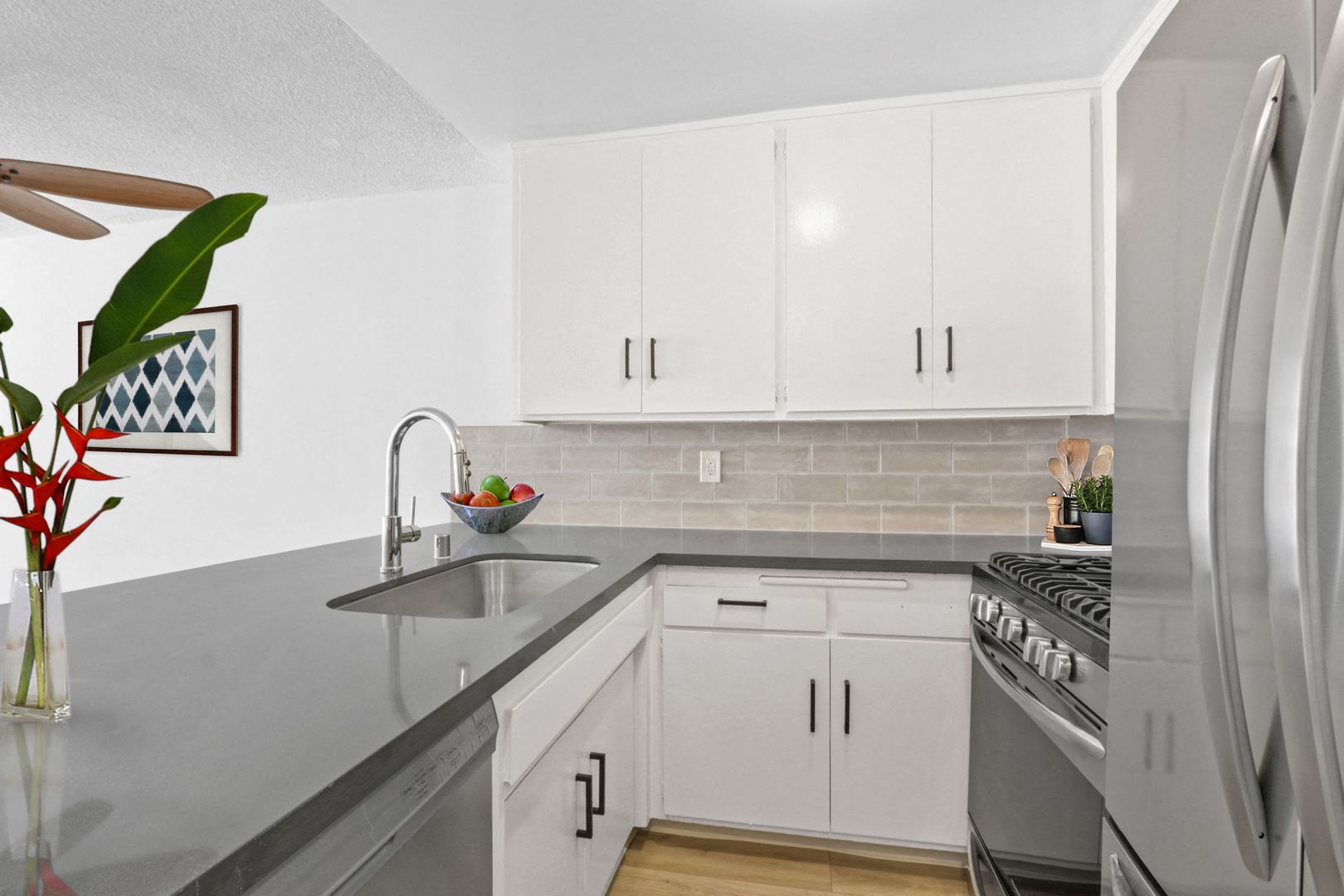 property for rent #4