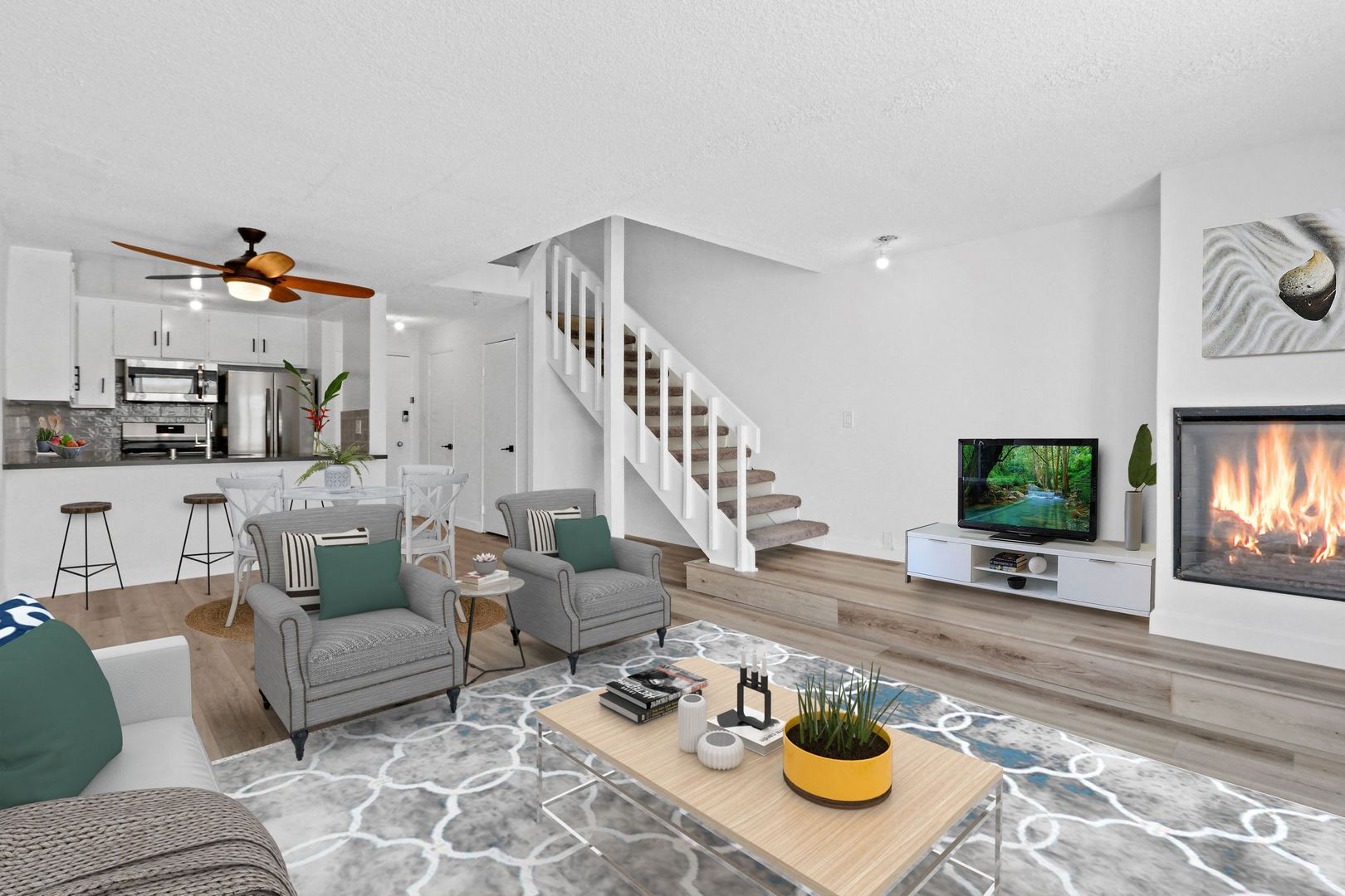 property for rent #1